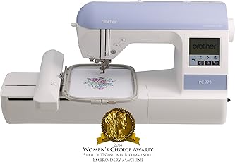 Shop Amazon.com | Embroidery Machines