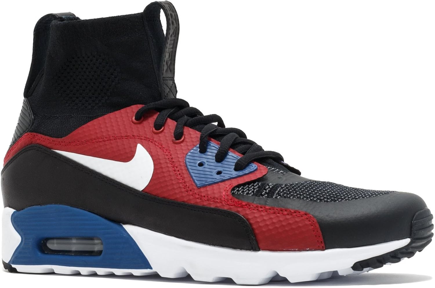 nike air max 90 ultra superfly