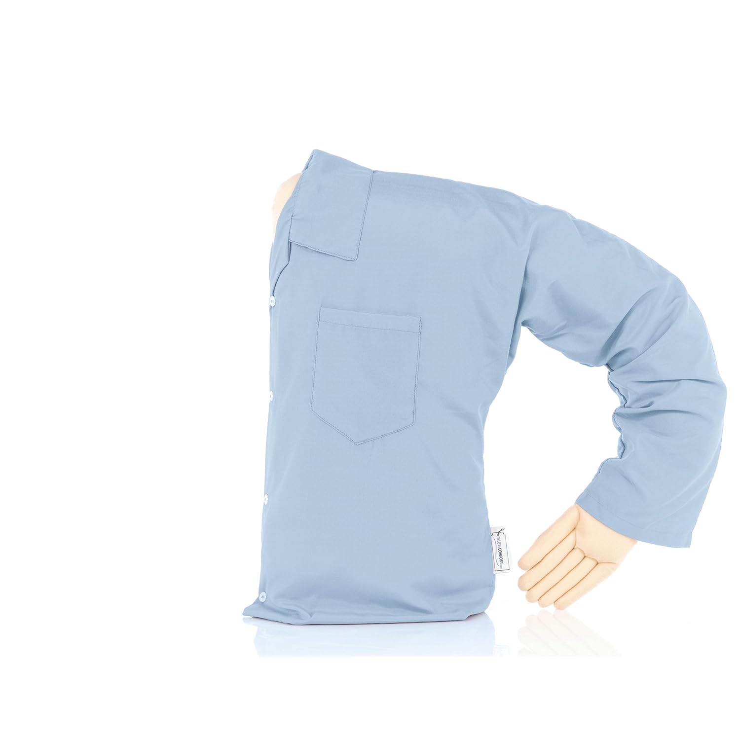 boyfriend pillow amazon