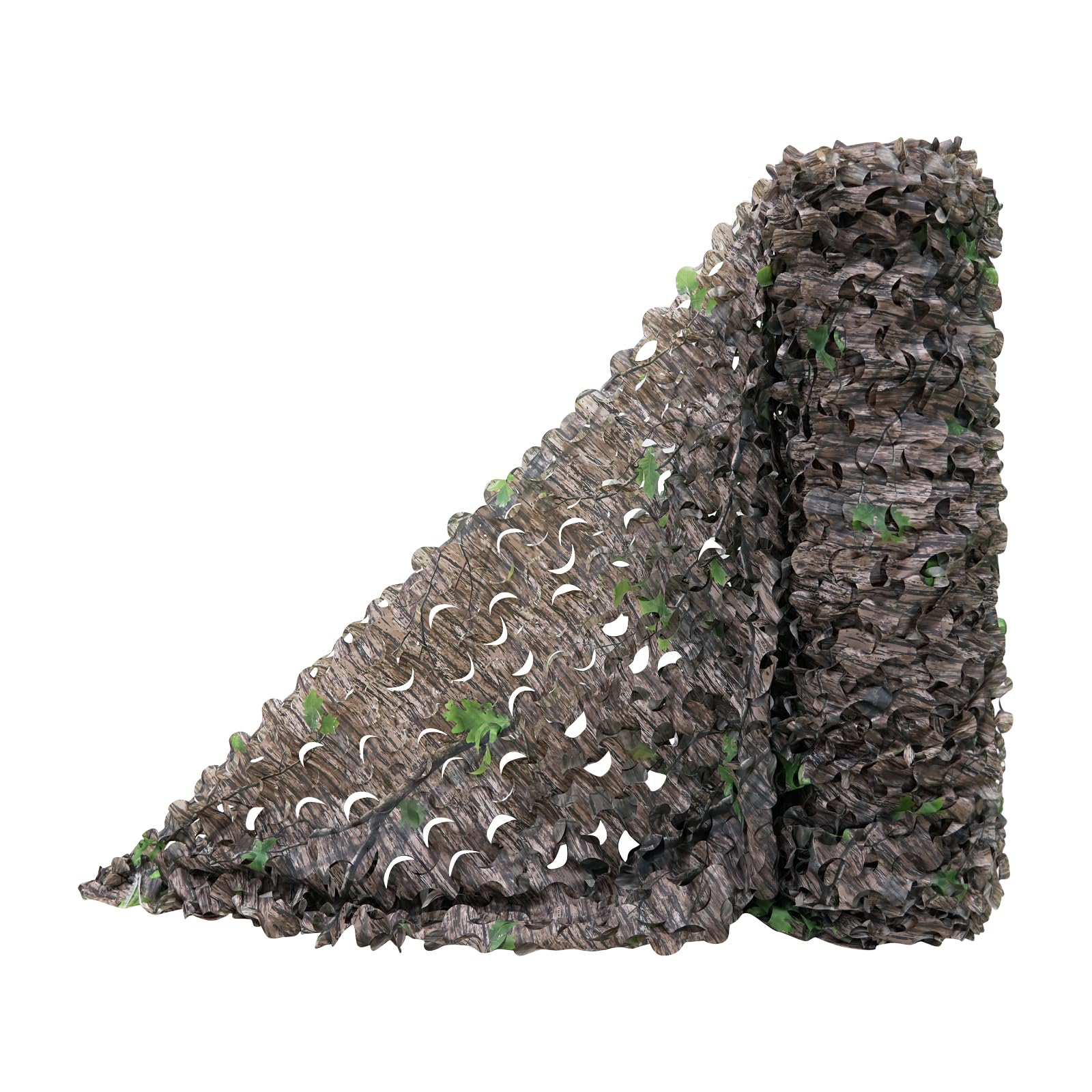Sitong Bulk Roll Camo Netting for Hunting Military