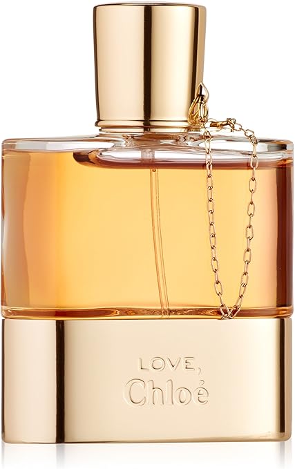 love chloe perfume uk