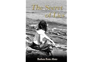 The Secret of Lies