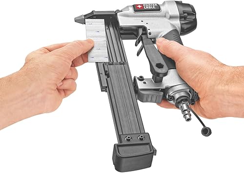 PORTER-CABLE PIN138 featured image 3