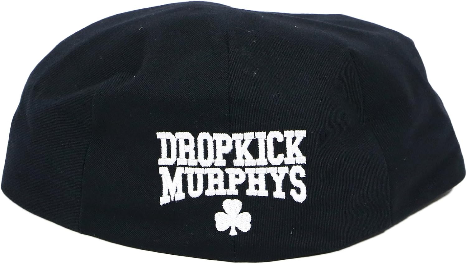 Dropkick murphys scally cap Clearance