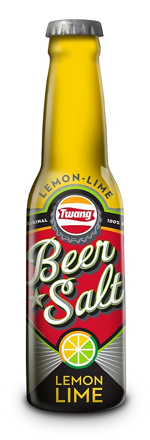 Lemon Lime Beer Salt (023604231014)