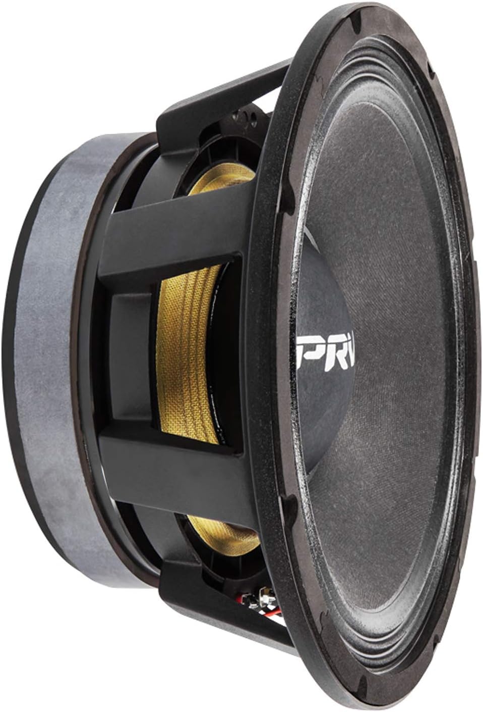 prv subwoofer 12