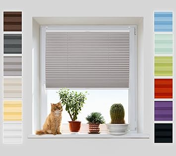 Sichtschutz ausziehbar hornbach