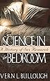 Science In The Bedroom: A History Of Sex Research