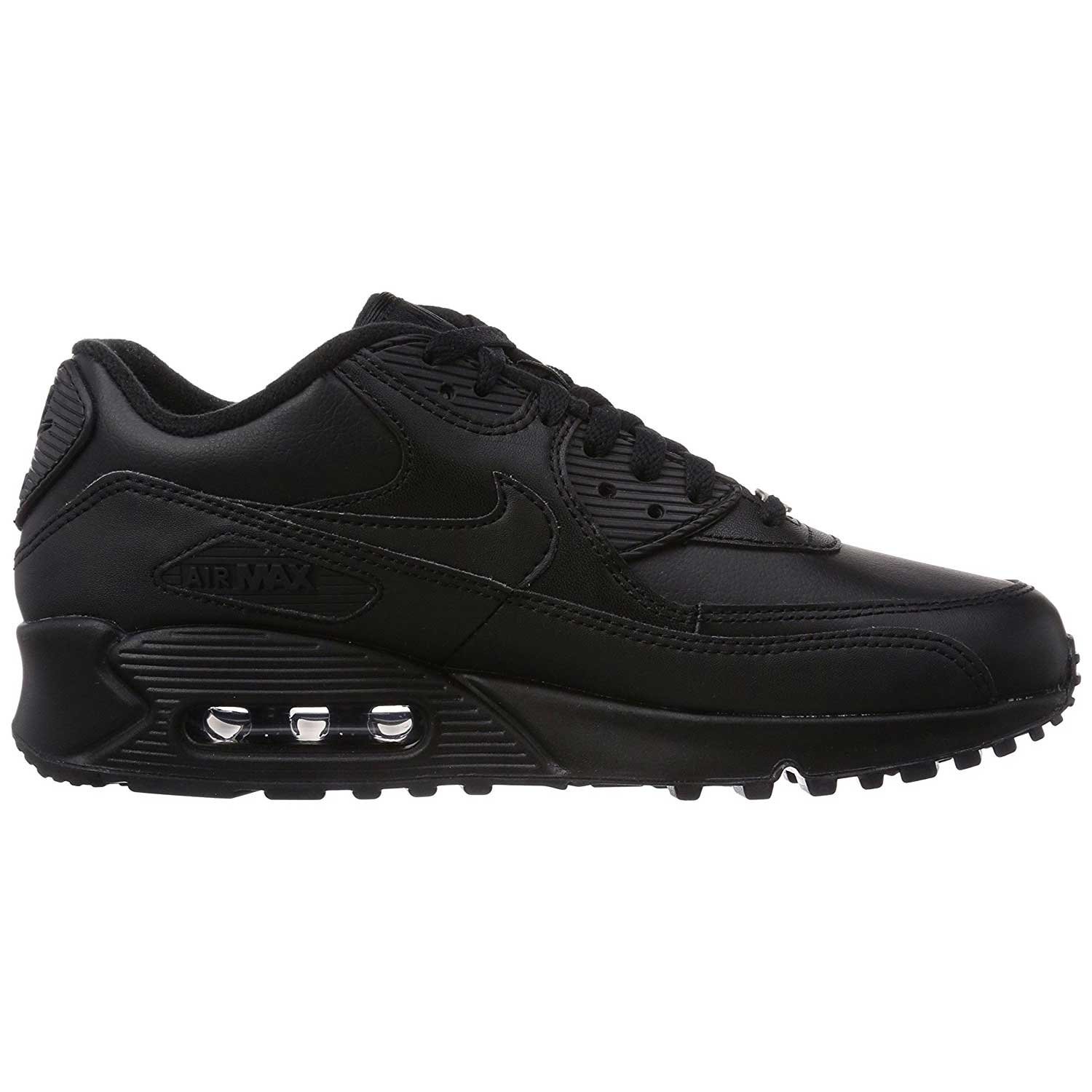 air max 90 leather 302519 001