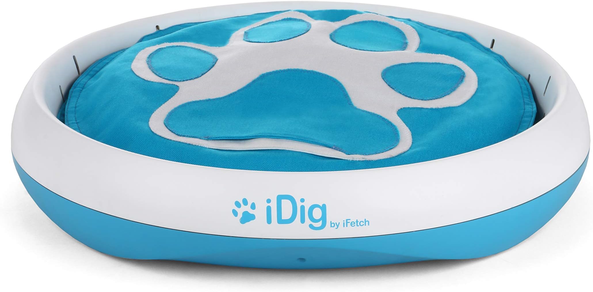 iDig Stay Digging Toy by iFetch