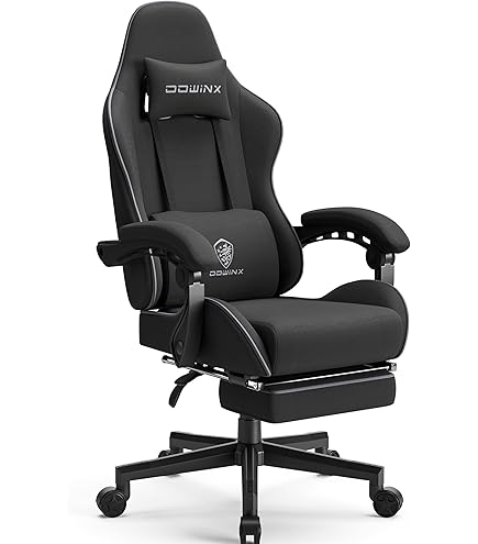 Secretlab Titan 2020 Prime 2.0 PU ダークナイト Secretlab Titan 2020 Dark Knight Gaming Chair - Reclining