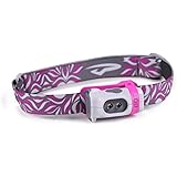 Princeton Tec Bot Headlamp