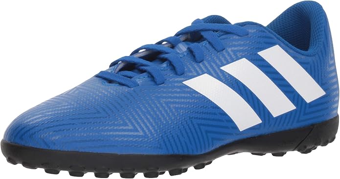 adidas nemeziz tango kids