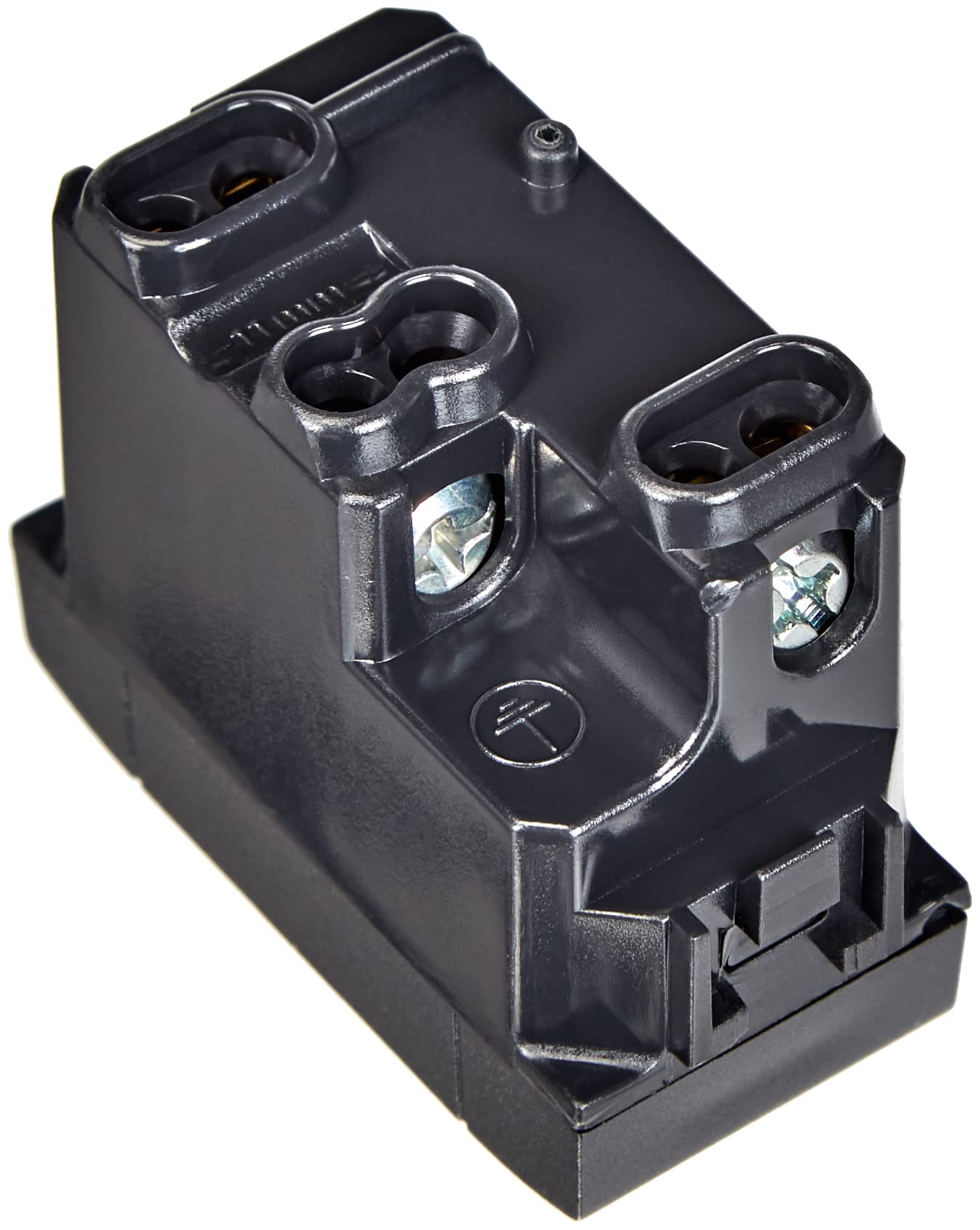 Legrand L4180 250V 300g 185mm 118mm 45mm Socket