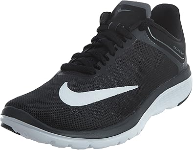 women nike free run 4