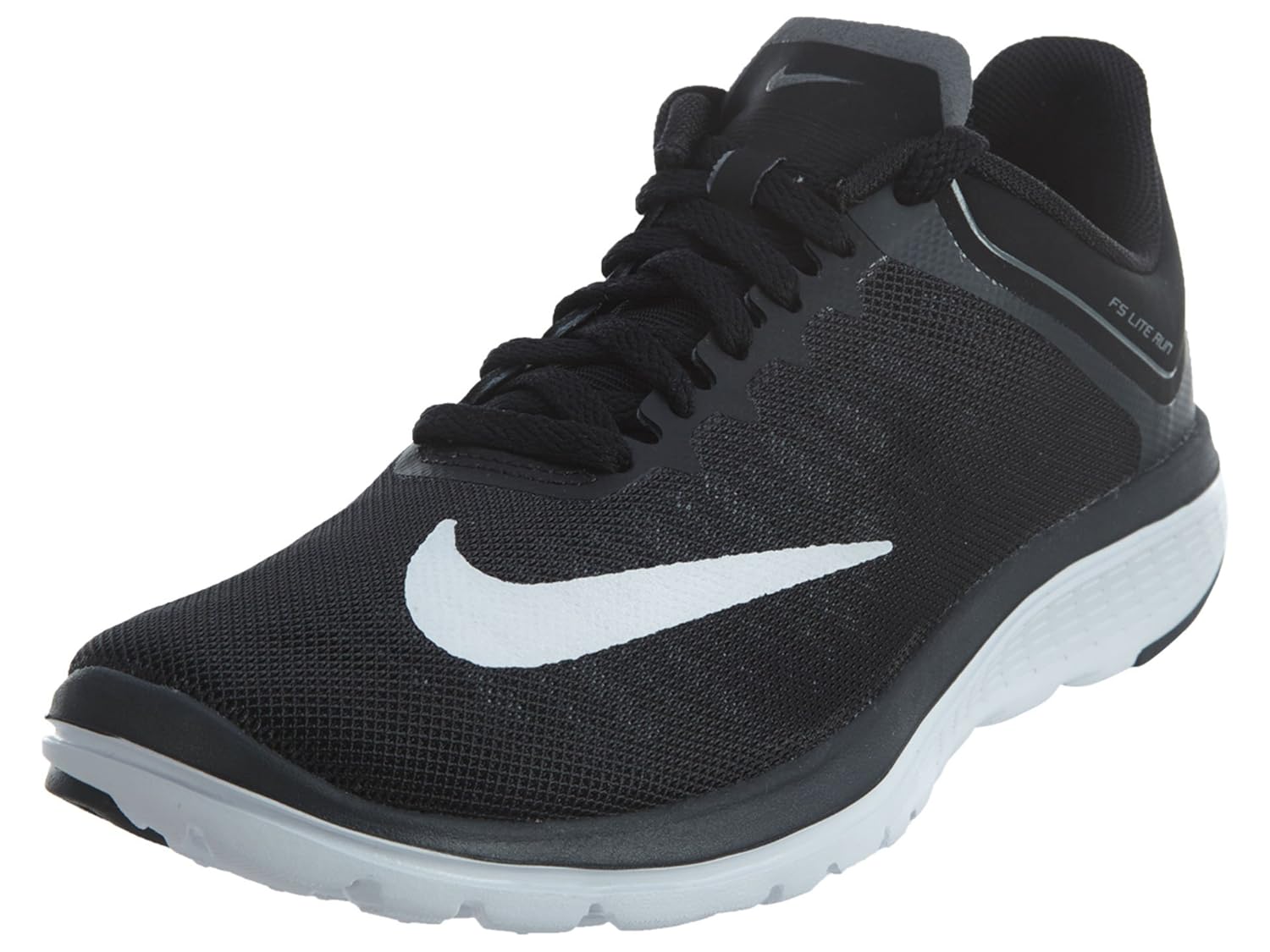 nike fs lite run womens