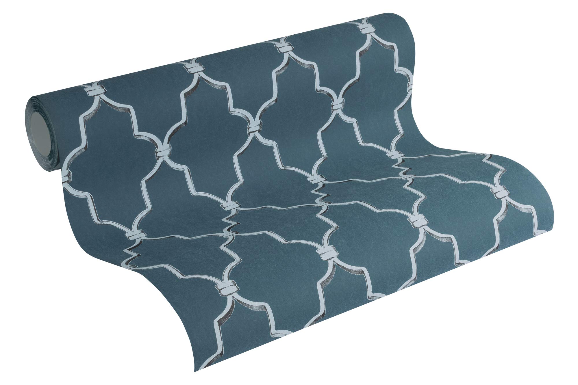 A.S. Création Dream Again