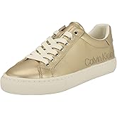 Calvin Klein Womens Camzy