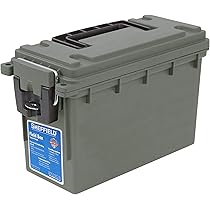 71RtTu2Z3tL._AC_UL210_SR210,