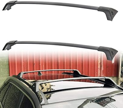 mostplus roof rack