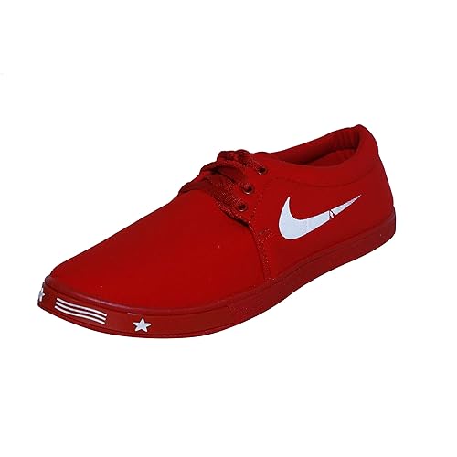 shoes for boys under 500