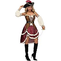 Disfraces De Pirata California Costume Collections Para Hombres