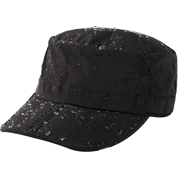 Amazon.com: Explosion Burst Red Black Printed Unisex Baseball Cap