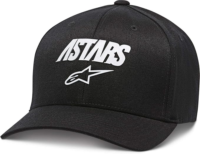amazon flexfit hats