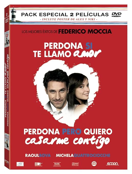 Perdona Pero Quiero Casarme Contigo Version Española