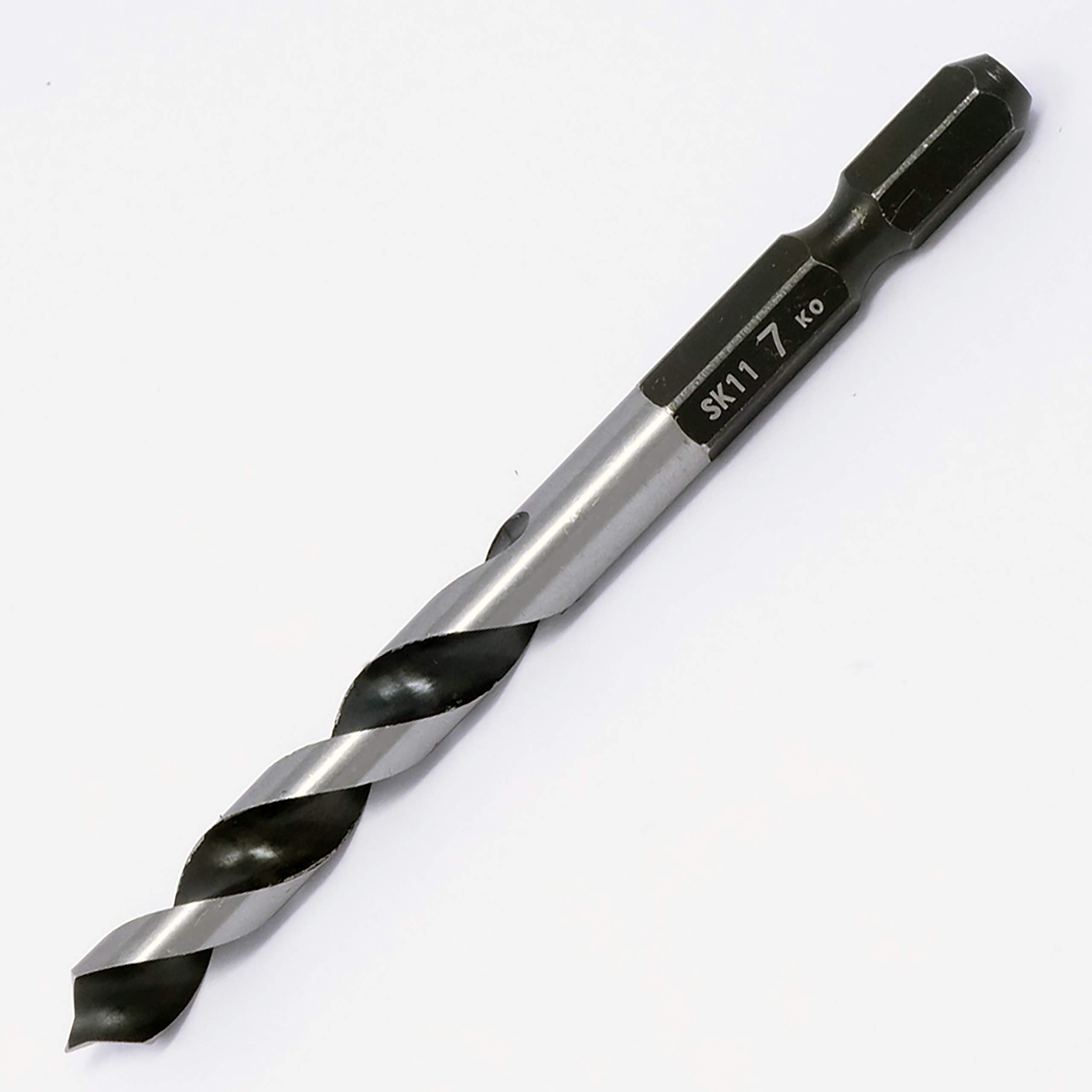 Star-M Japanese F-Type Bit 7mm