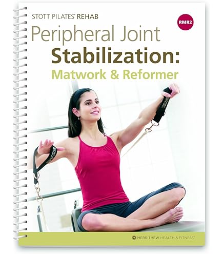 Amazon.com: Merrithew