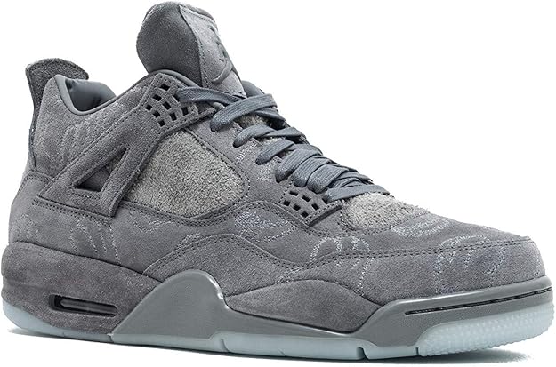 jordan 4 kaws price in india