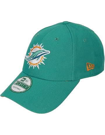 الطلاق ضبط النفس الكنيسة cappelli invernali nfl - siprofitness.com