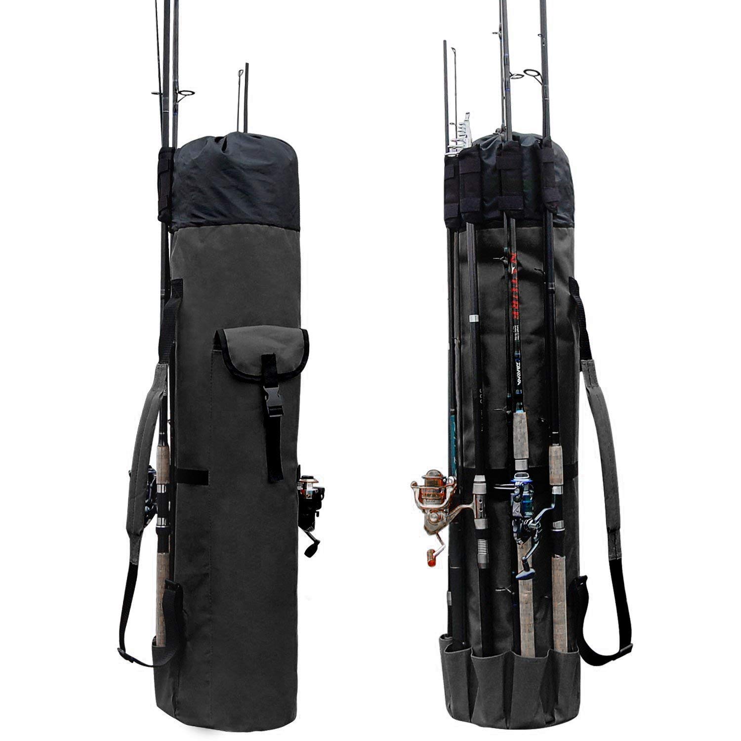 fishing tools online