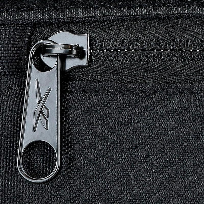 Cross one Mochila, Negro, 34x46x15 cms