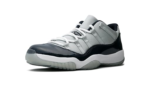 aj11 georgetown