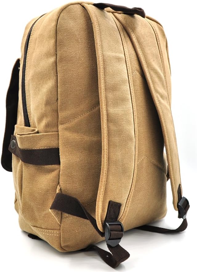shingeki no kyojin backpack