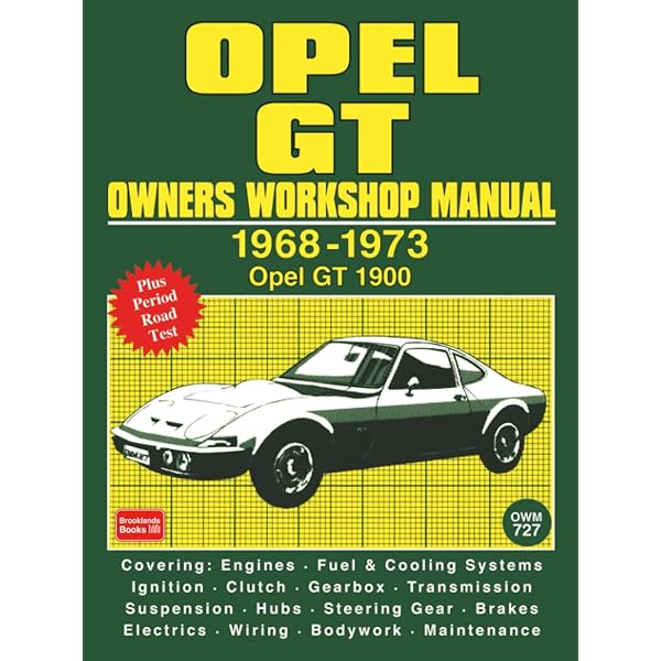 Chilton's repair and tune-up guide for the Renault: Chilton Book