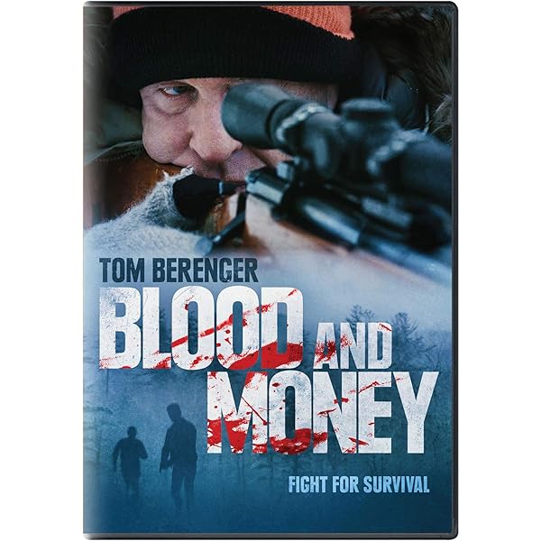その他 Cold Blood [Blu-ray] 815BFO+kSLL._UF894,1000_QL80_.jpg