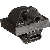 Amazon.com: Delphi CE20003 Ignition Coil : Automotive
