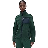 SPLITS59 Womens I9213_milit/Indigo