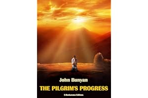 The Pilgrim’s Progress