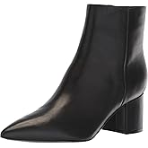 Marc Fisher LTD womens Jarli