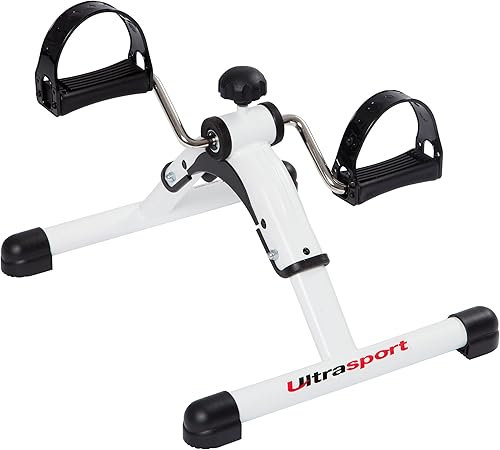 Ultrasport mini bike exercise bike Clearance