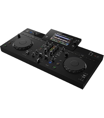 【Zen】XDJ-1000MK2 ターンテーブル✖️2 Zen】XDJ-1000MK2 ターンテーブル✖️2 XDJ-1000MK2 – Pioneer DJ