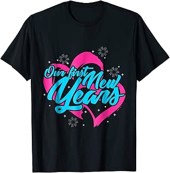 couples, engaged, newlywed : Clothing 
