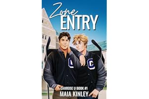 Zone Entry