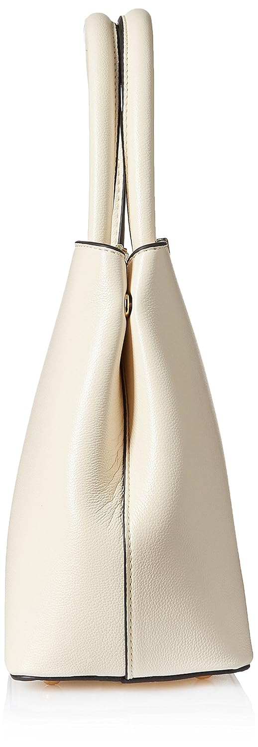 cathy london women's handbag(beige)