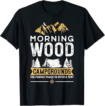 paper chaser shirt