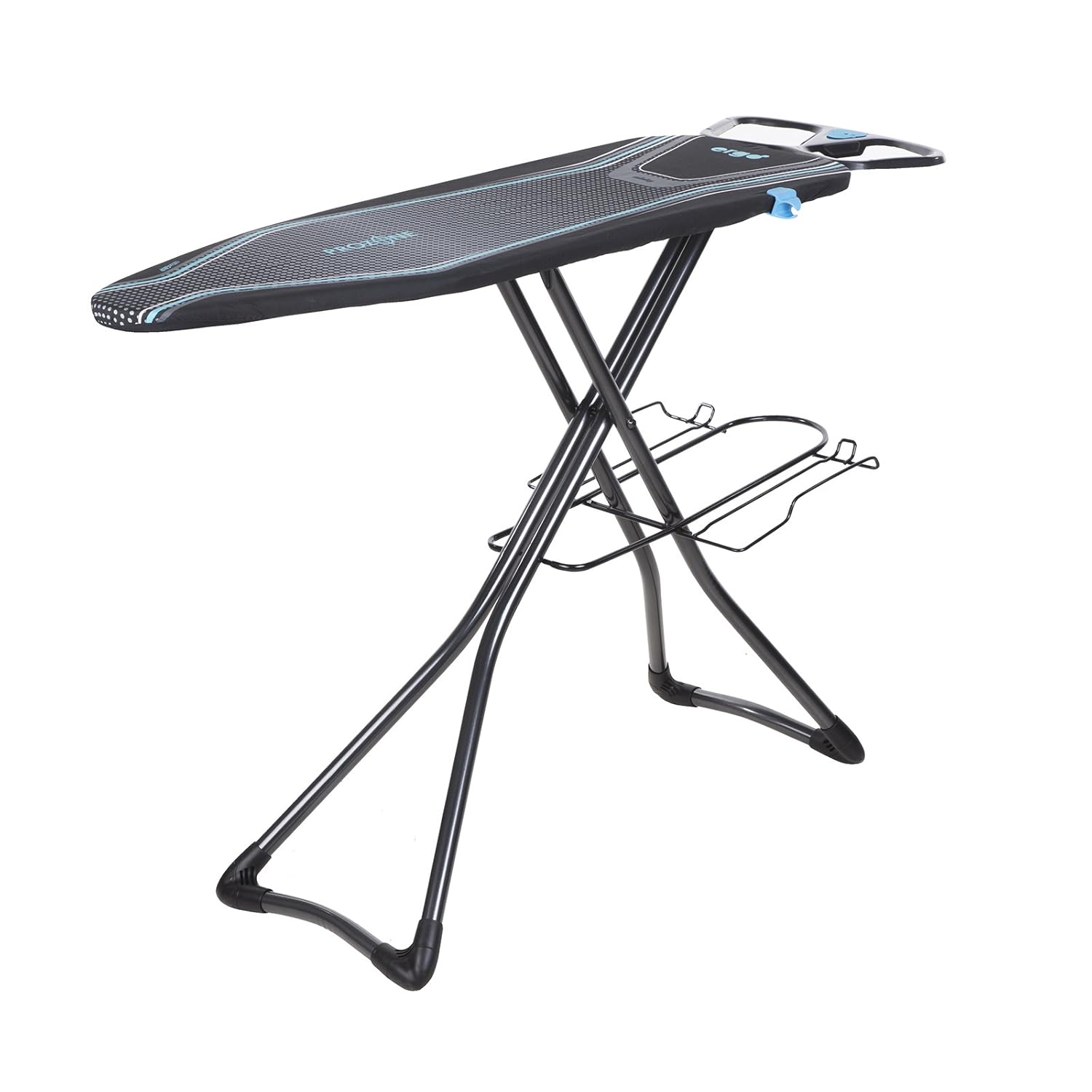 Best Ironing Board In 2020 The Most Convenient And Reliable